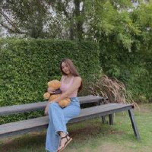 Siriwan Mekrung profile icon