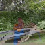 Siriwan Mekrung profile icon