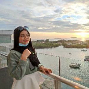 Eymok B. profile icon