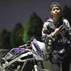 Dini Nurmayanti profile icon