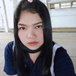 Nangnoy Sangdam profile icon