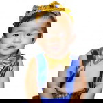 Sherie Gay profile icon