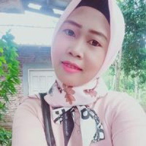 Wheenny Aja profile icon