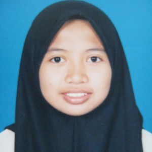 aina zakariah profile icon
