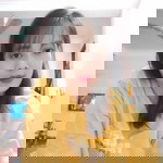 Phạm Phương profile icon