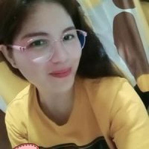 Thaelvz Polestico profile icon