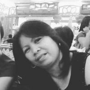 Lea Magsino Gabrino profile icon