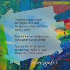 ViNa YULIANTI profile icon