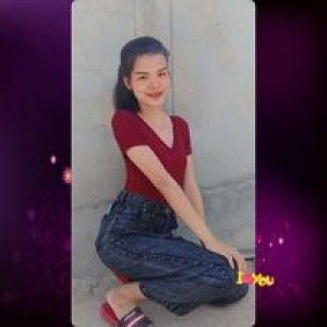 Naruesorn Chanakhen profile icon