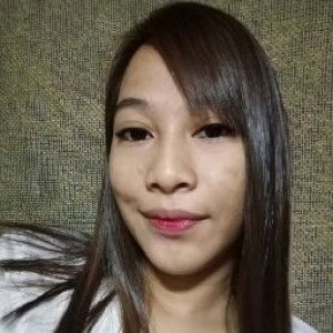 Arrianne Ferl V. Perez profile icon