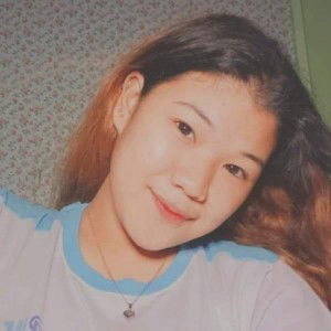 crystal jade barsolaso profile icon