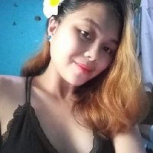 Kyla Cagadas II profile icon