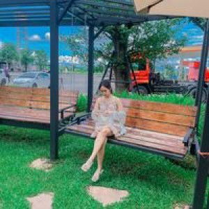 Natchaya Näng profile icon