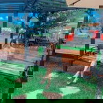 Natchaya Näng profile icon