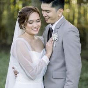 Alex Espiritu profile icon