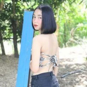 ตัว' เล็ก ฯ. profile icon