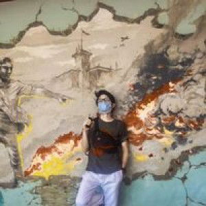 Roxy Id profile icon