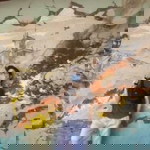 Roxy Id profile icon