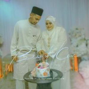 Shahirah Shah profile icon