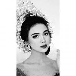 S Nurlailaa profile icon