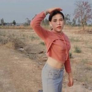 อภิชญา แสงอินตา profile icon