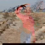 อภิชญา แสงอินตา profile icon