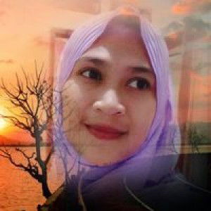 Indrie profile icon