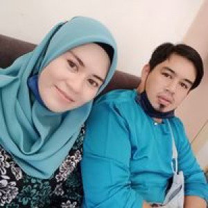 Siti Aisyah profile icon