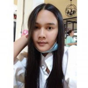 Ratchadaporn Nathaemploi profile icon