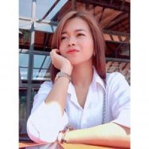 ศิริวิภา สฐิตานนท์ profile icon