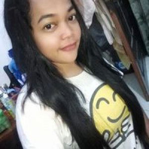 Defi Silvia profile icon