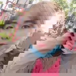 ดอก 'สมายด์ profile icon