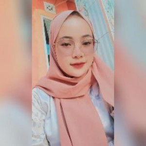 Neng Sri mariam profile icon