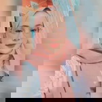 Neng Sri mariam profile icon