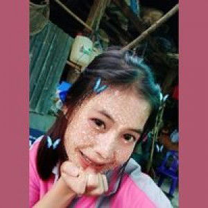 เค้ก ณัฐฐาพร profile icon