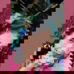 เค้ก ณัฐฐาพร profile icon