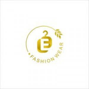 Laelatul Hana profile icon