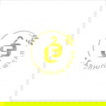 Laelatul Hana profile icon