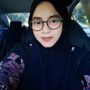 Badeeah Arlee profile icon