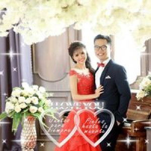 Luu Be Thi profile icon