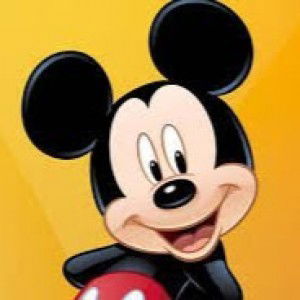 ธนิตานันท์ profile icon