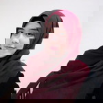 kiki chaerunisa profile icon