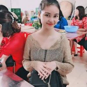 Hoàng Tiến profile icon