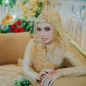 Yuni Arifah profile icon