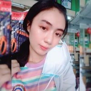 Apichaya Nilsamran profile icon