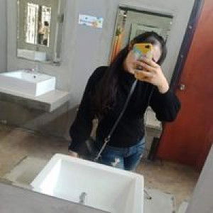 Gib Kae profile icon