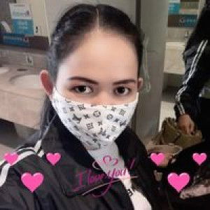 Jantima Khiawsai profile icon