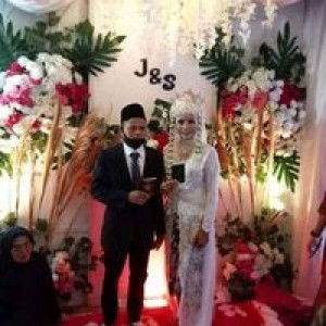 Gadiz Lampueong profile icon