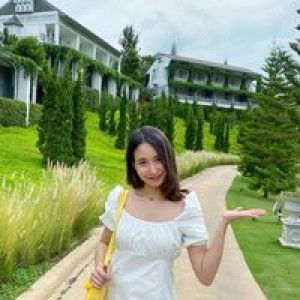 Thitima Maksin profile icon