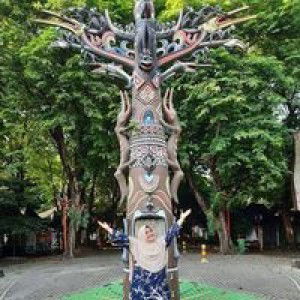 Elsa Wirmayulis profile icon